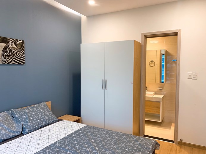 Apartment for rent D224618 (12)